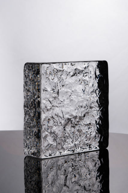 Grick - RIPPLE BLOCK 01