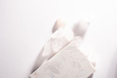 Tezzo - BRILLIANCE 04