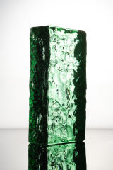Grick - GREEN ICE 01