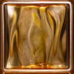 Grick - RIPPLE HOLLOW 04