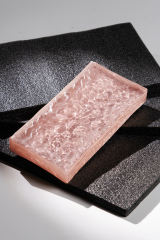 Grick - ESPRESSO RIPPLE 01