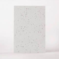 Tezzo - BRILLIANCE 02