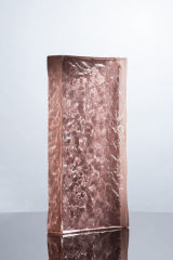 Grick - ESPRESSO RIPPLE 01