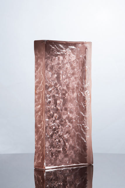 Grick - ESPRESSO RIPPLE 01