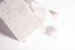 Tezzo - BRILLIANCE 04