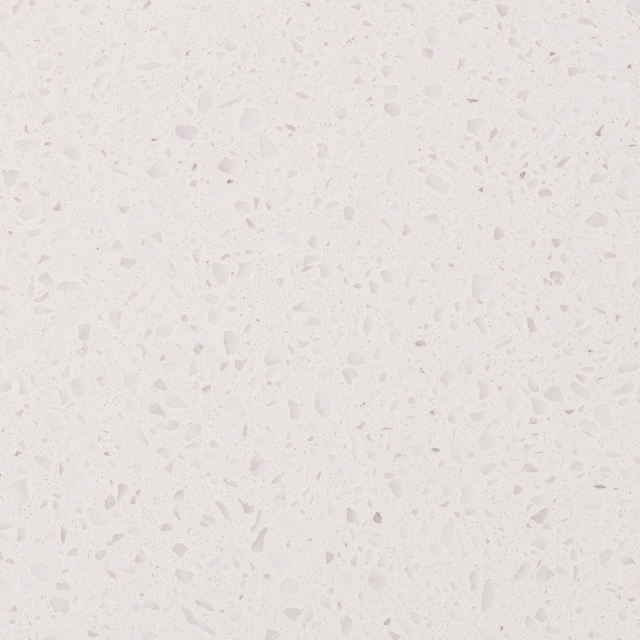 Tezzo - BRILLIANCE 03
