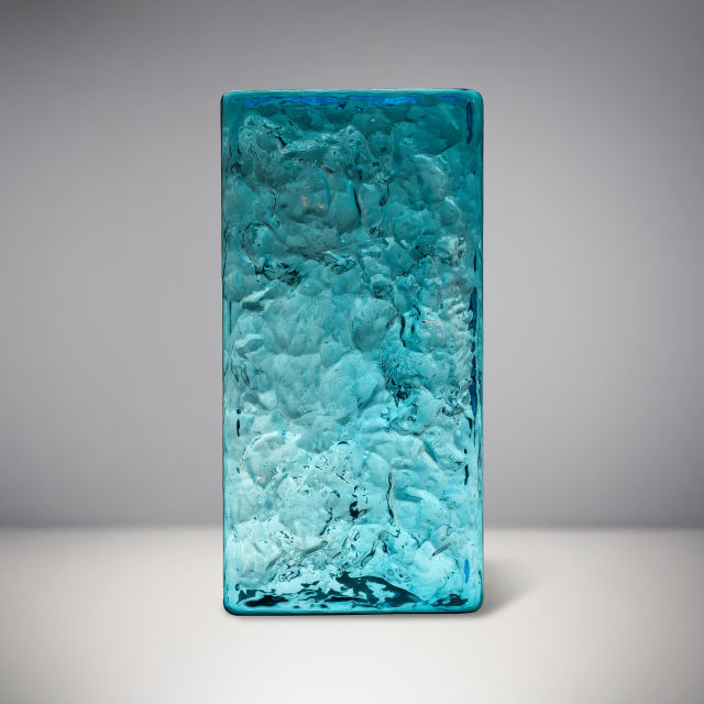 Grick - BLUE ICE 01