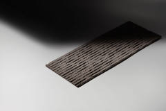 Porso - FAUX STONE 05