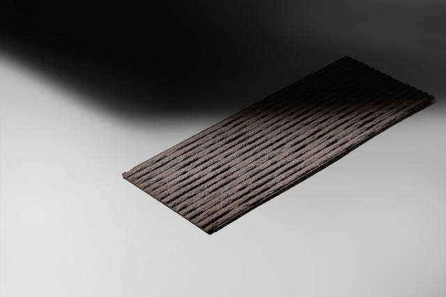 Porso - FAUX STONE 05