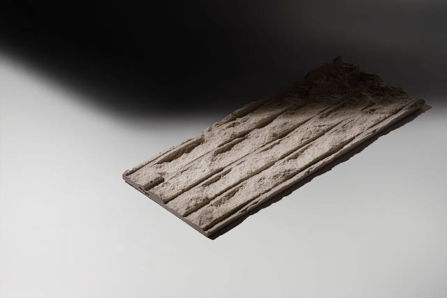 Porso - FAUX STONE 08