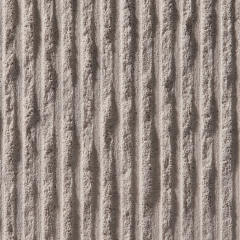 Porso -  FAUX STONE 03