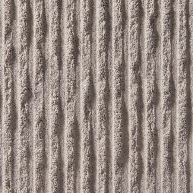 Porso -  FAUX STONE 03