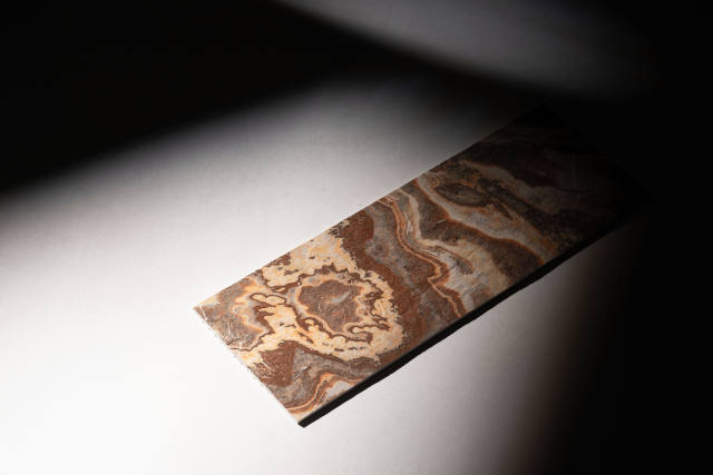 Porso - FAUX MARBLE 05
