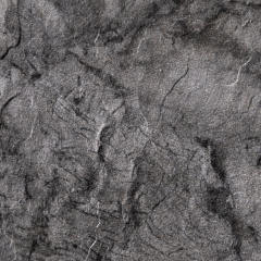 Porso - FAUX MARBLE 02