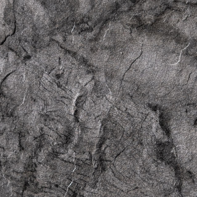 Porso - FAUX MARBLE 02