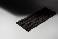 Porso - FAUX STONE 07