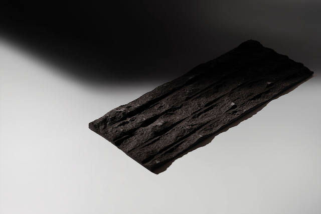 Porso - FAUX STONE 07