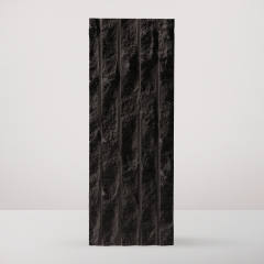 Porso - FAUX STONE 07