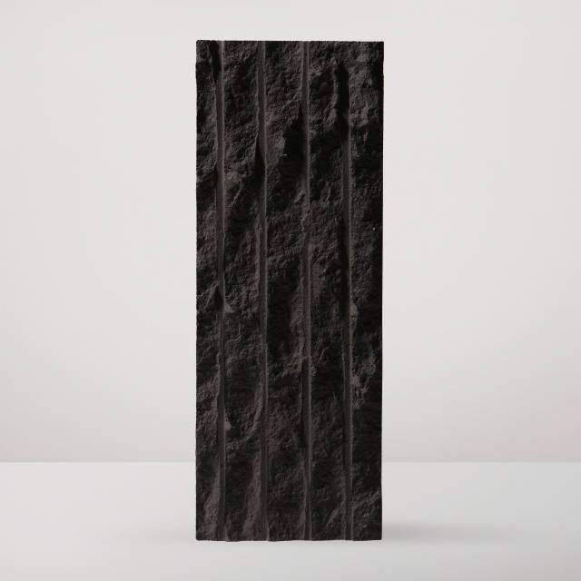 Porso - FAUX STONE 07