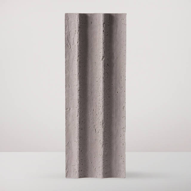 Porso -  FAUX STONE 02