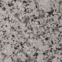 Porso - GRANITE 14