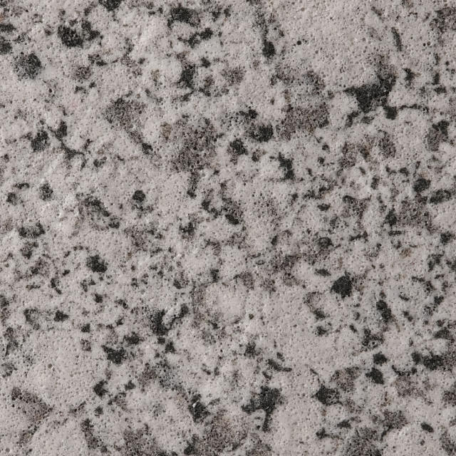 Porso - GRANITE 14