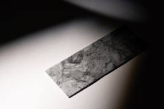 Porso - FAUX MARBLE 02