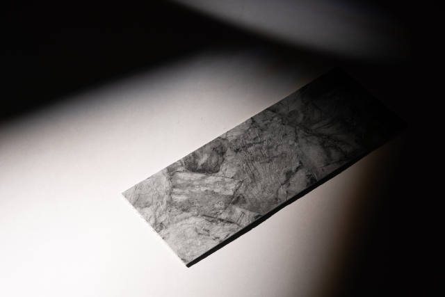 Porso - FAUX MARBLE 02