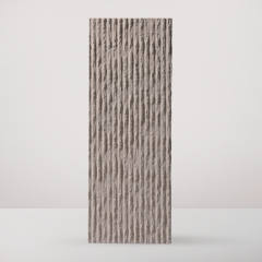 Porso -  FAUX STONE 03