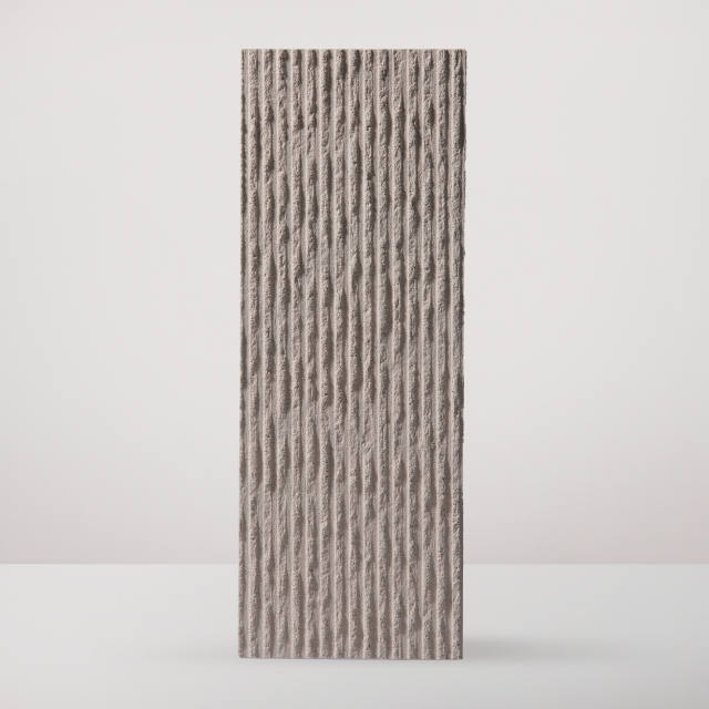Porso -  FAUX STONE 03