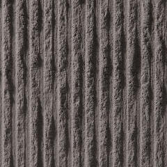 Porso - FAUX STONE 05