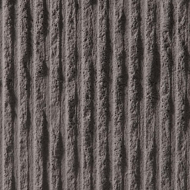 Porso - FAUX STONE 05