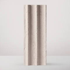 Porso - FAUX STONE 01