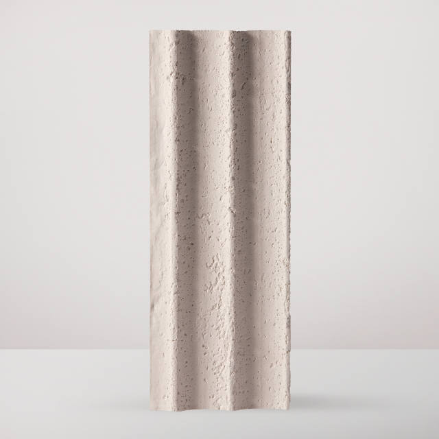 Porso - FAUX STONE 01