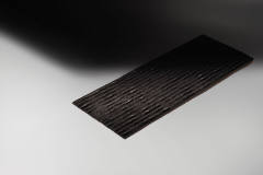 Porso -  FAUX STONE 06