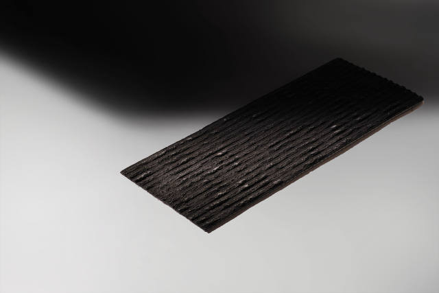 Porso -  FAUX STONE 06