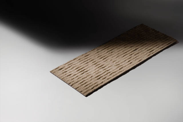 Porso -  FAUX STONE 04