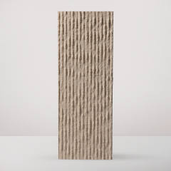 Porso -  FAUX STONE 04