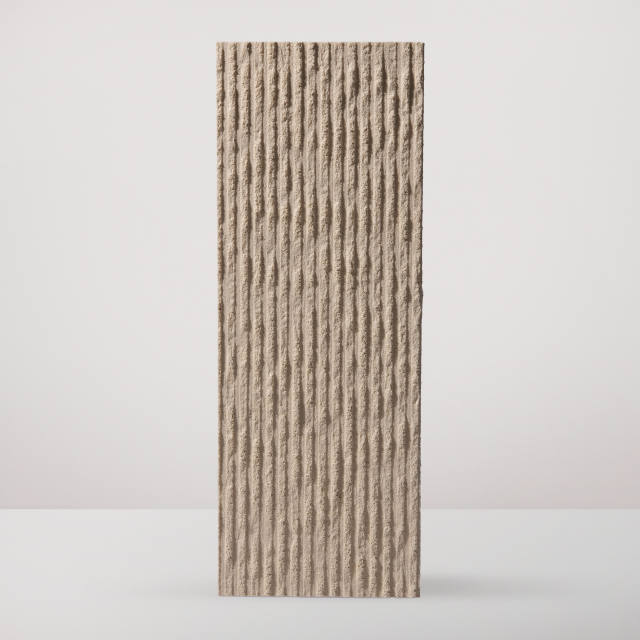 Porso -  FAUX STONE 04