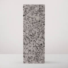 Porso - GRANITE 14