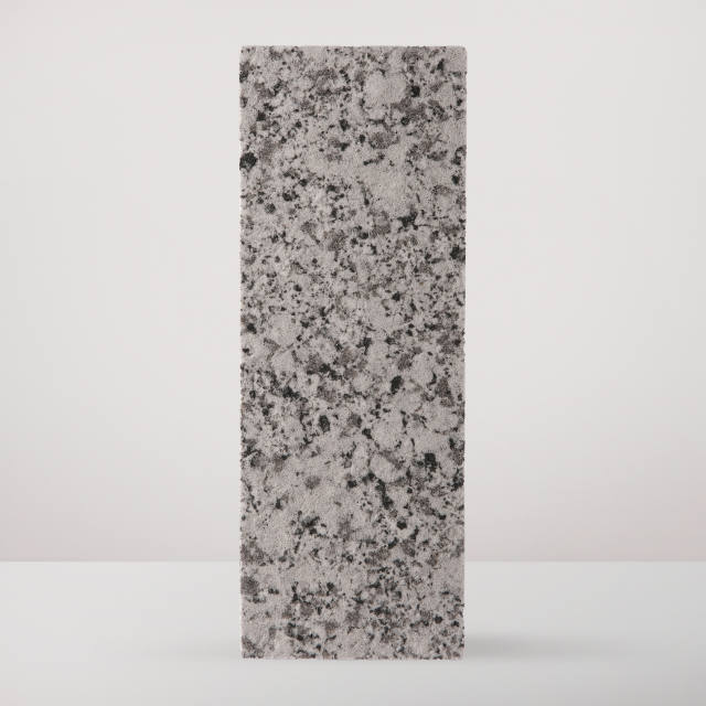 Porso - GRANITE 14