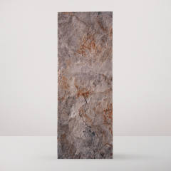 Porso - FAUX MARBLE 01