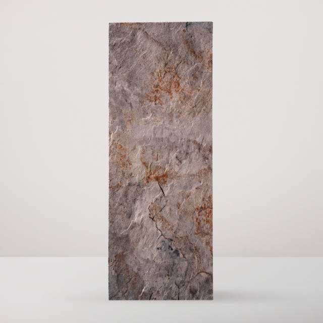 Porso - FAUX MARBLE 01