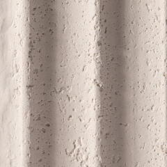 Porso - FAUX STONE 01