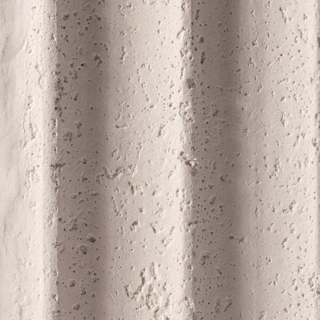 Porso - FAUX STONE 01