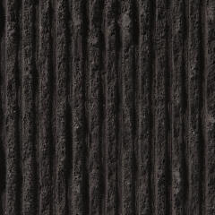 Porso -  FAUX STONE 06