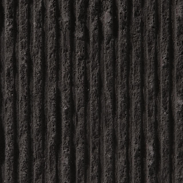 Porso -  FAUX STONE 06