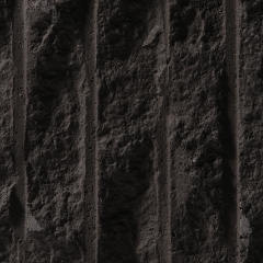 Porso - FAUX STONE 07