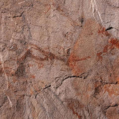 Porso - FAUX MARBLE 04