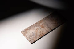 Porso - FAUX MARBLE 01
